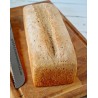 Pan sin gluten