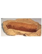 Pan Garbanzo